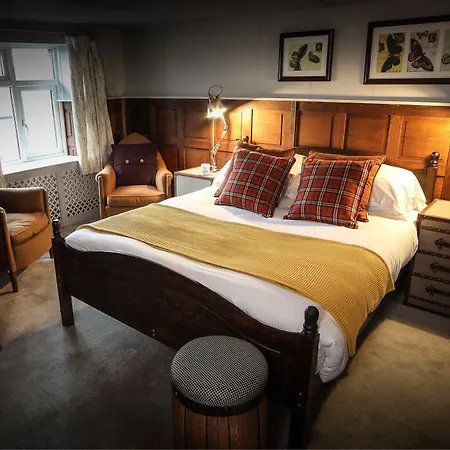 The Plough Bicester-3